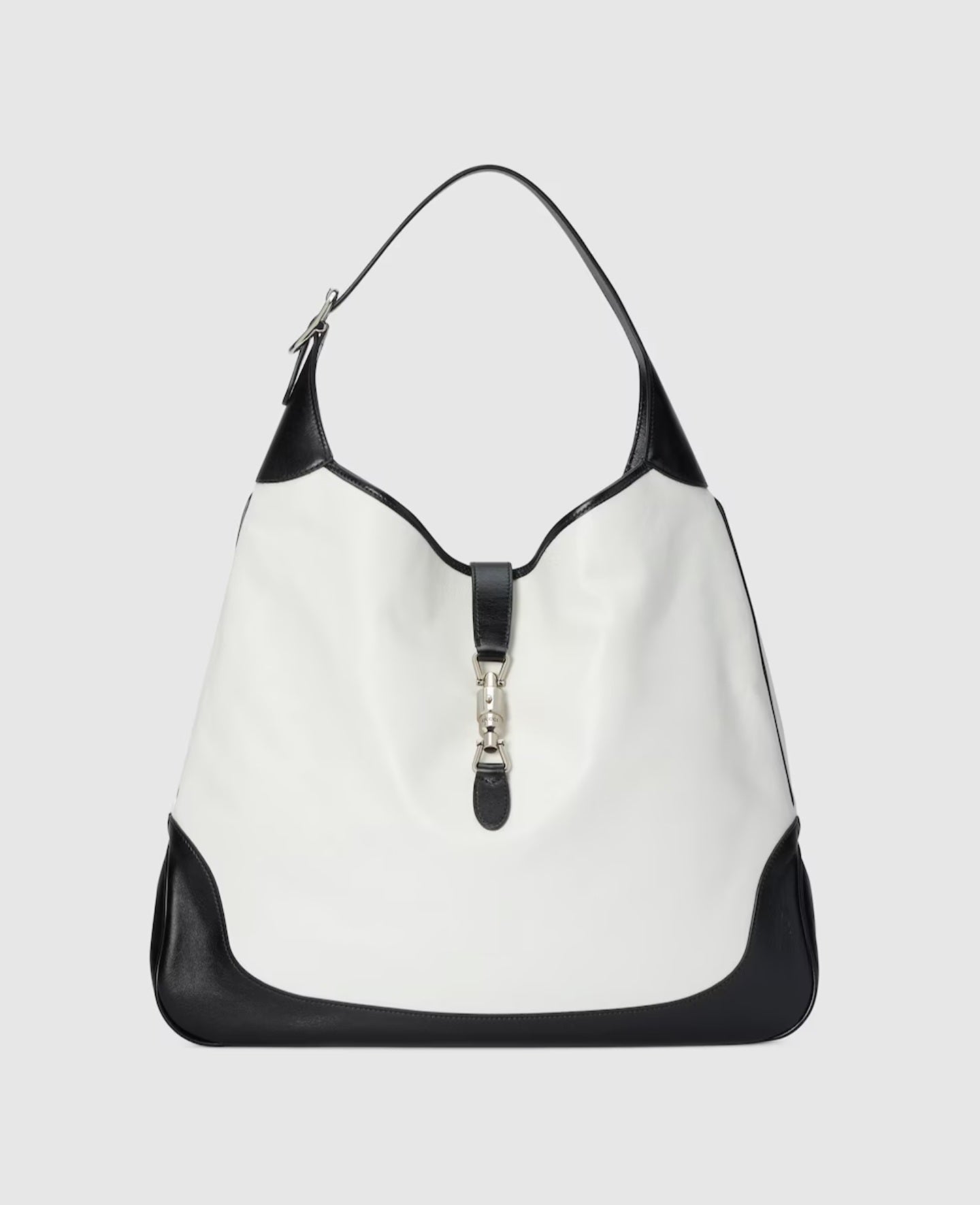 JACKIE 1961 LARGE SHOULDER BAG