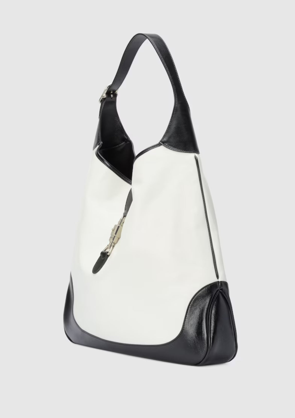 JACKIE 1961 LARGE SHOULDER BAG